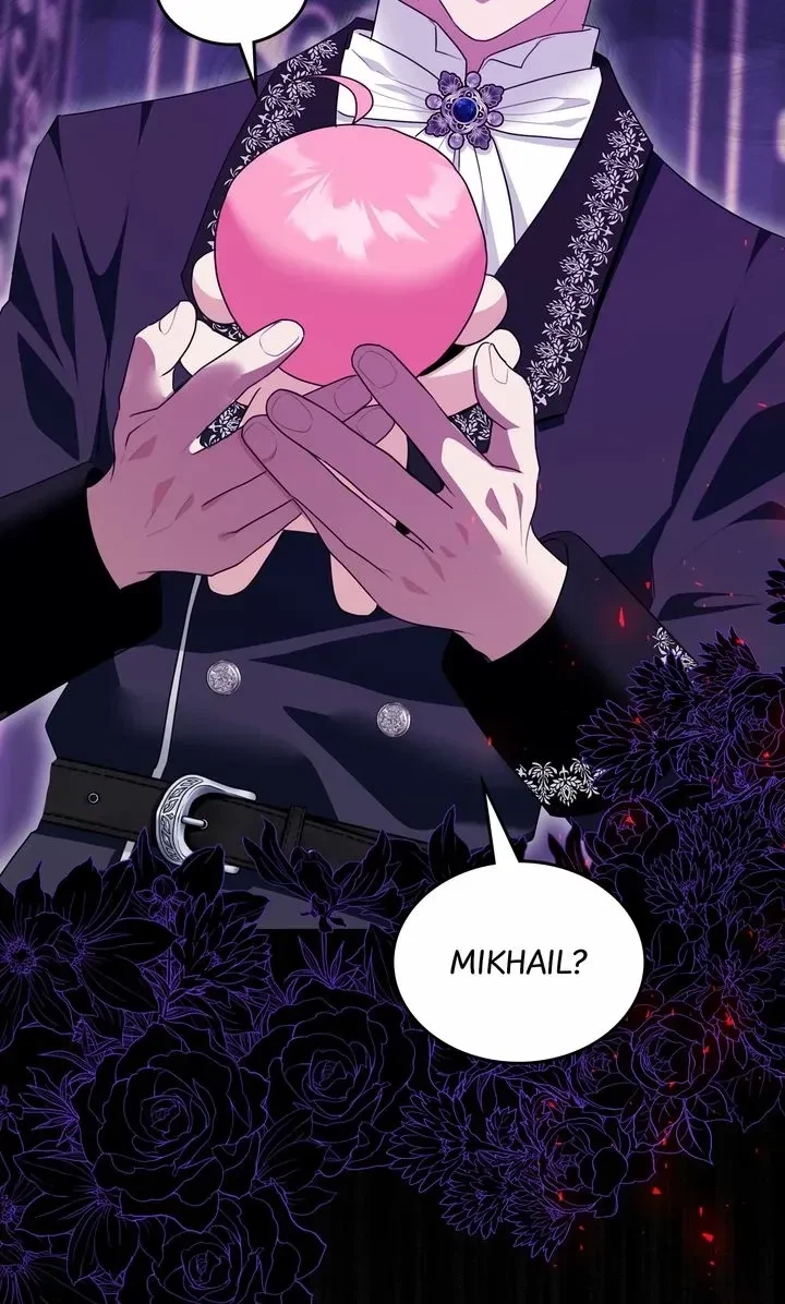 Chapter 42, page 28