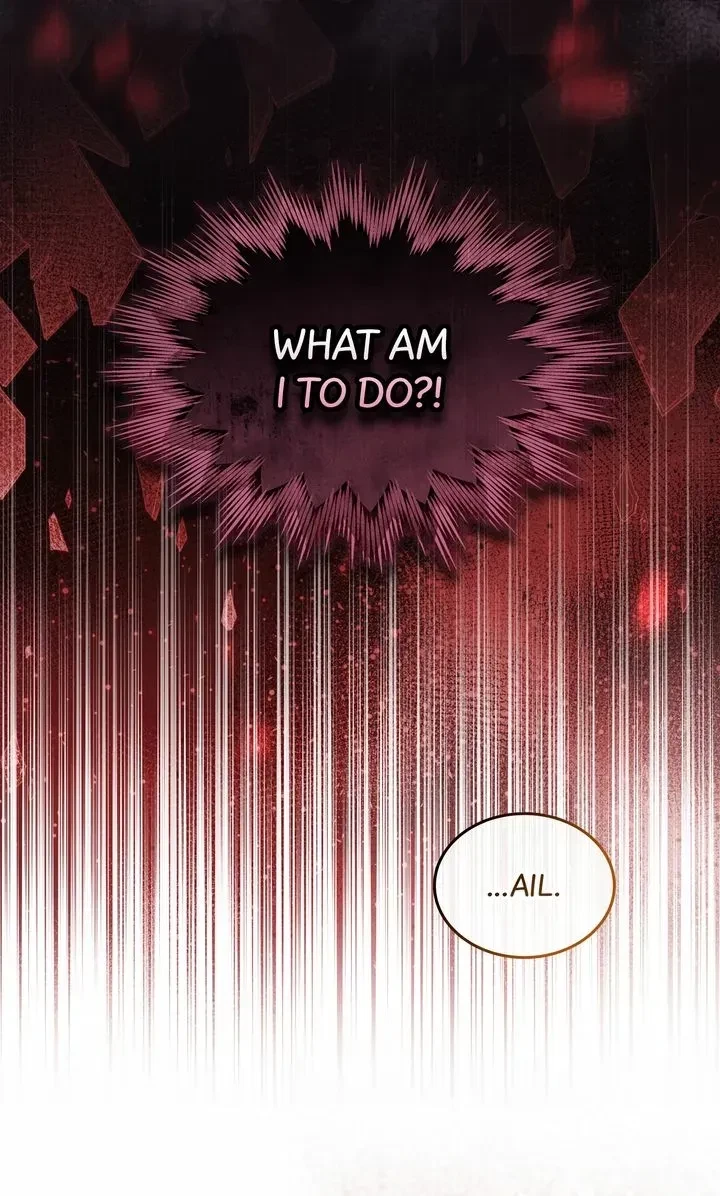 Chapter 42, page 37