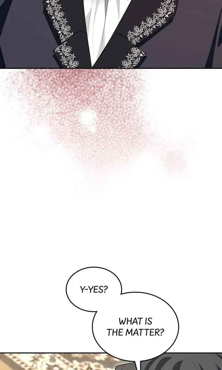Chapter 42, page 39