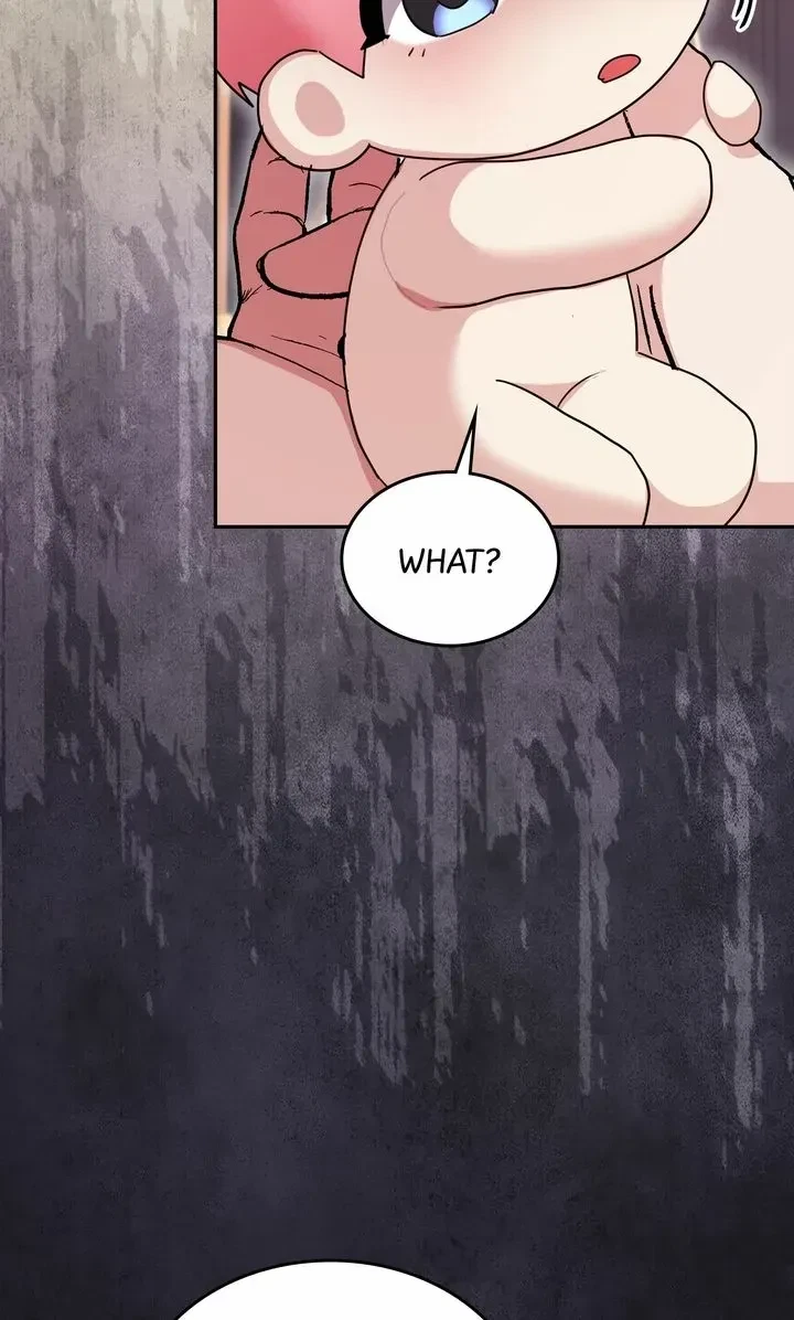 Chapter 42, page 43