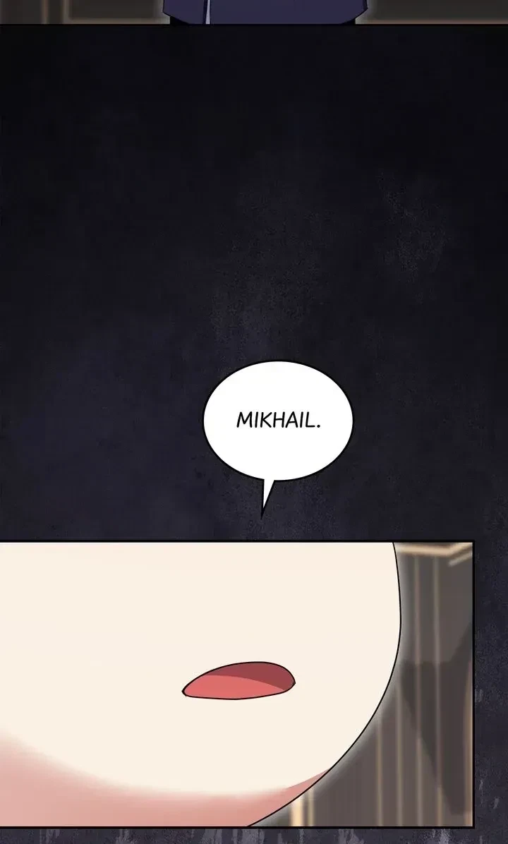 Chapter 42, page 45