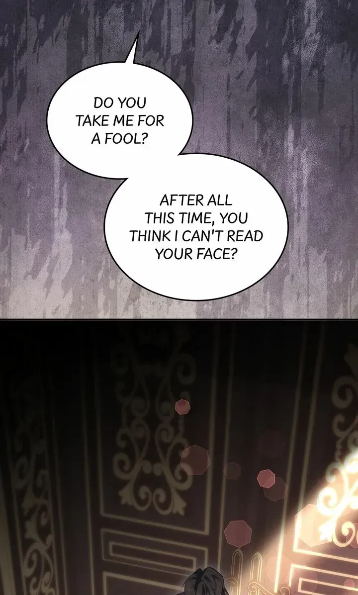 Chapter 42, page 46