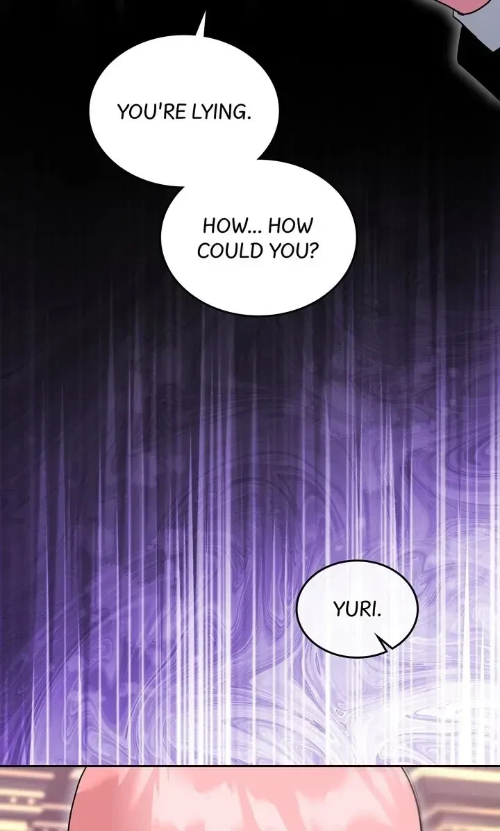 Chapter 42, page 53