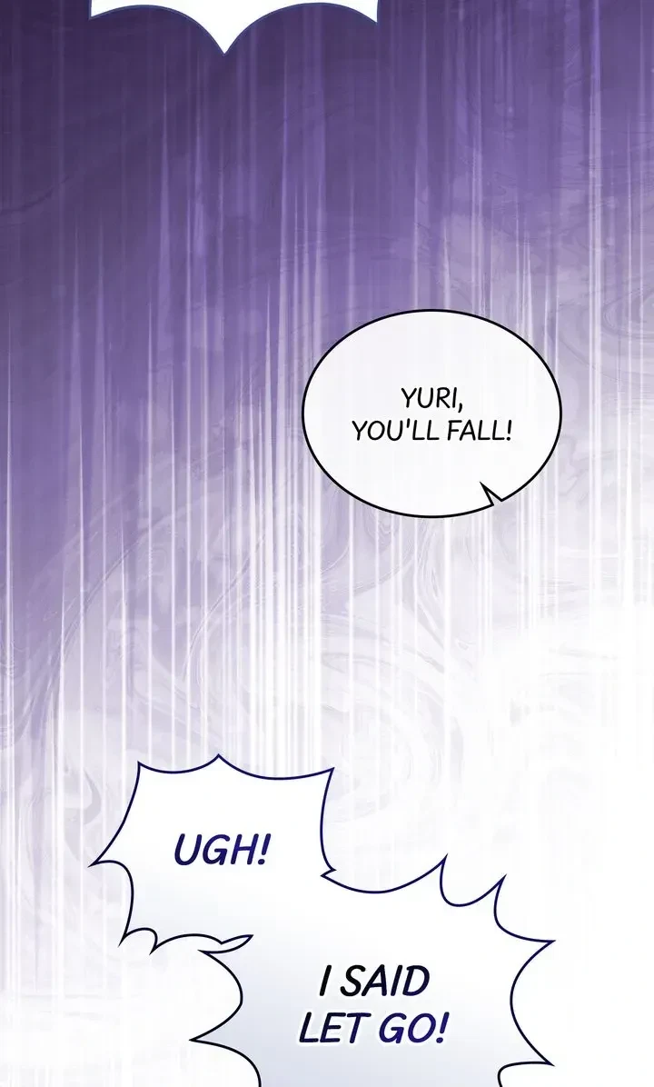 Chapter 42, page 55