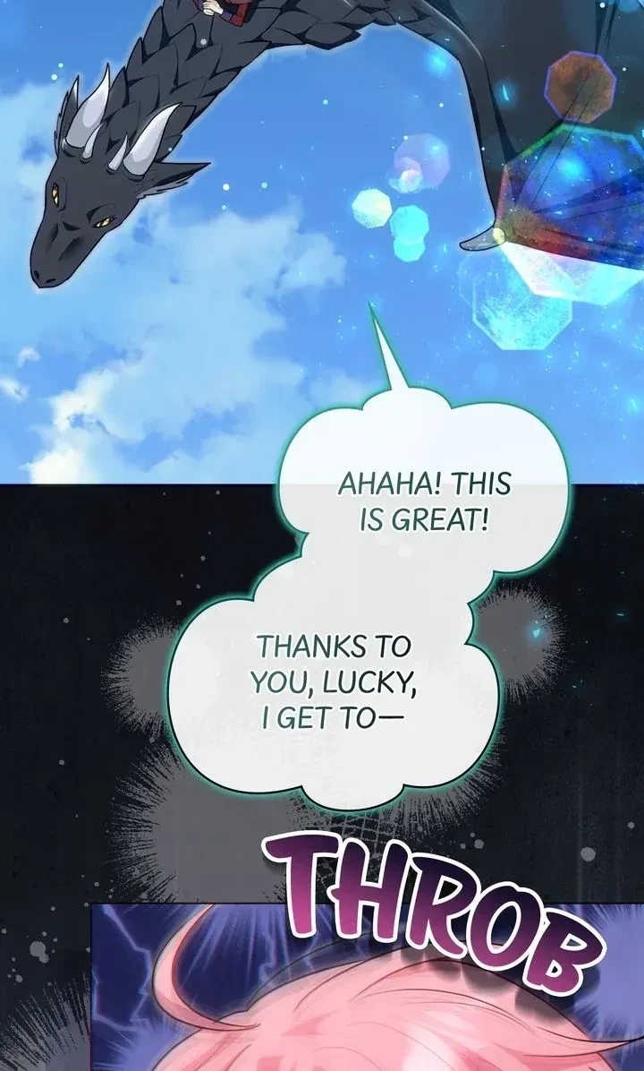 Chapter 42, page 6