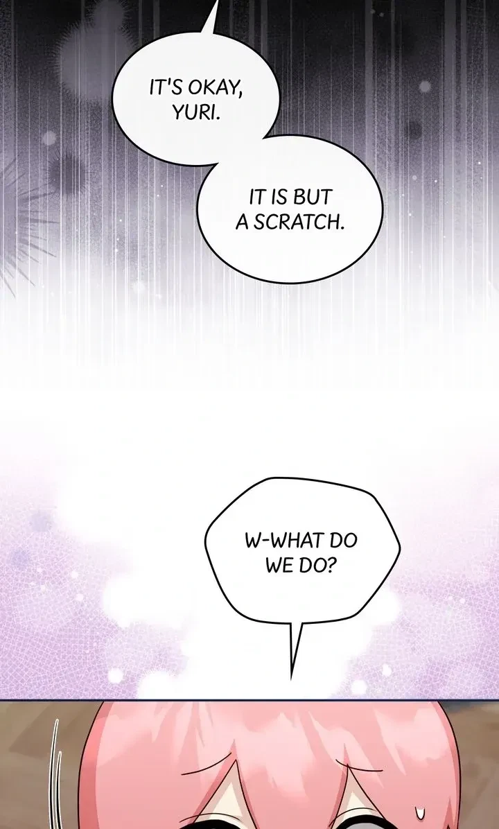 Chapter 42, page 60