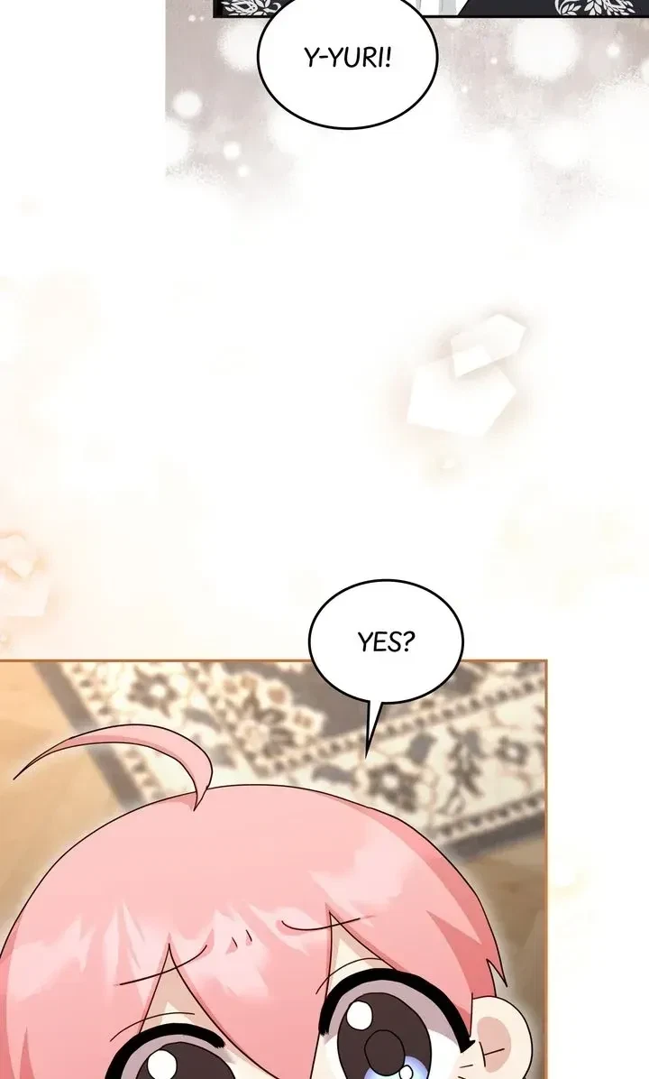 Chapter 42, page 64