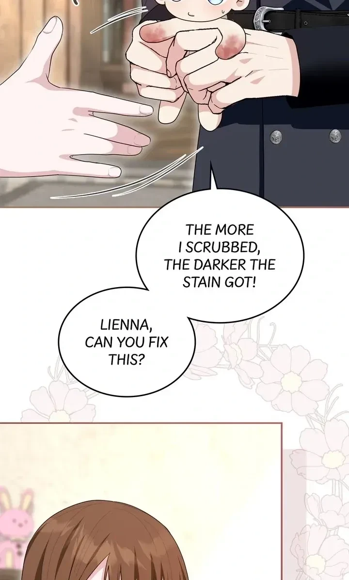 Chapter 42, page 69
