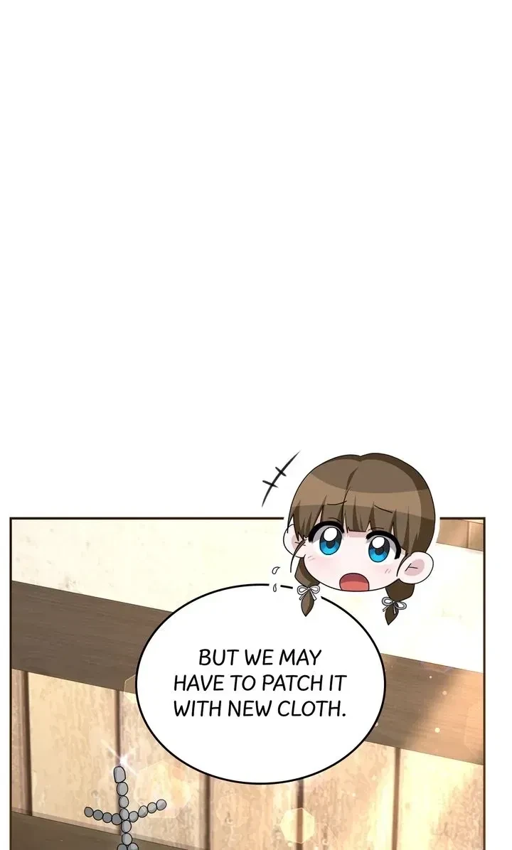 Chapter 42, page 71
