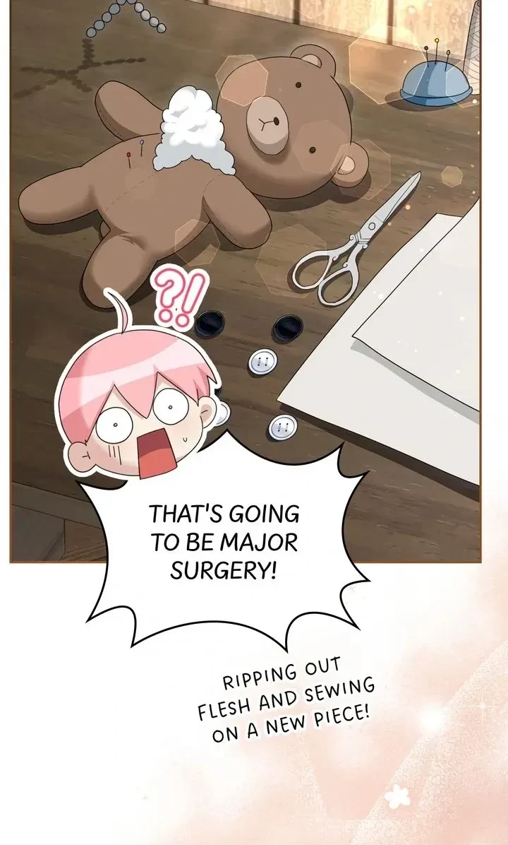 Chapter 42, page 72