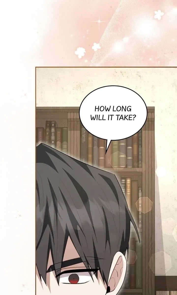 Chapter 42, page 73