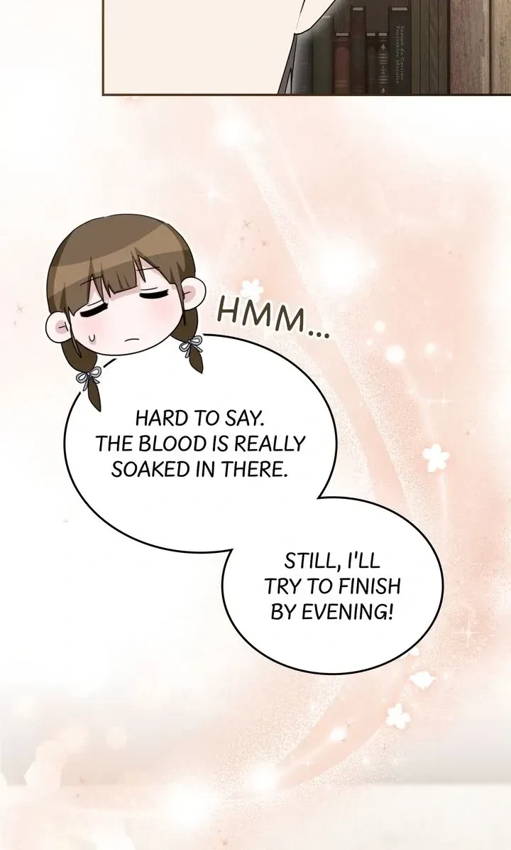 Chapter 42, page 74