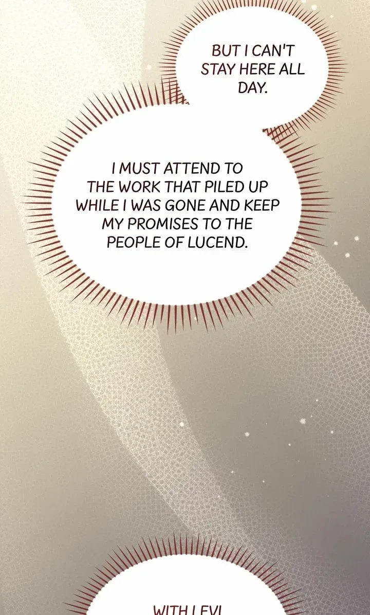 Chapter 42, page 78