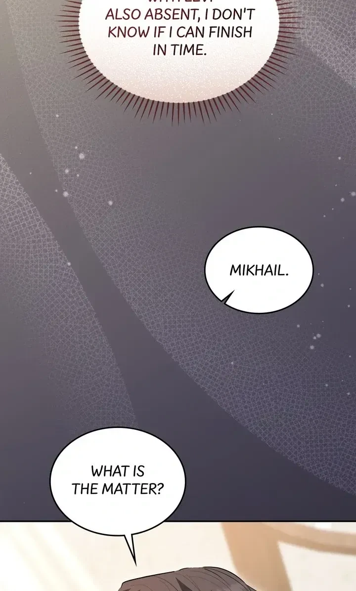 Chapter 42, page 79