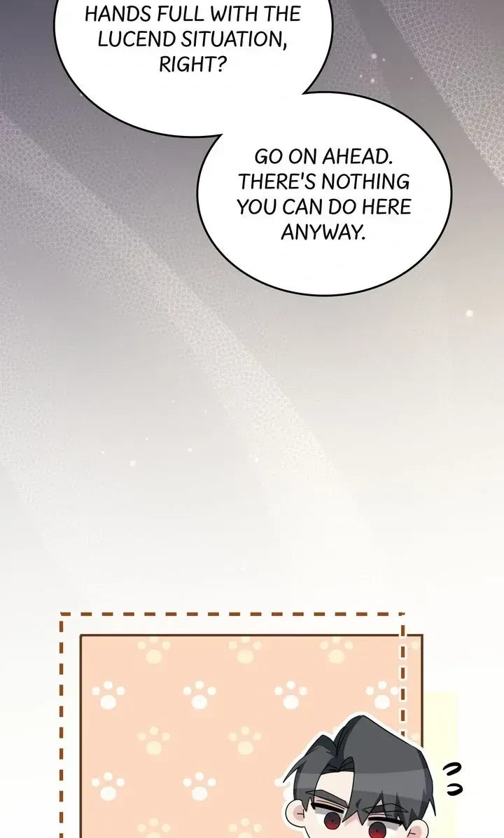 Chapter 42, page 81