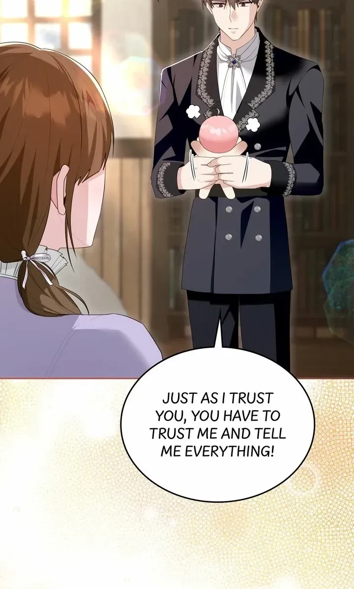 Chapter 42, page 84