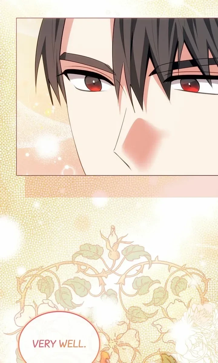Chapter 42, page 85