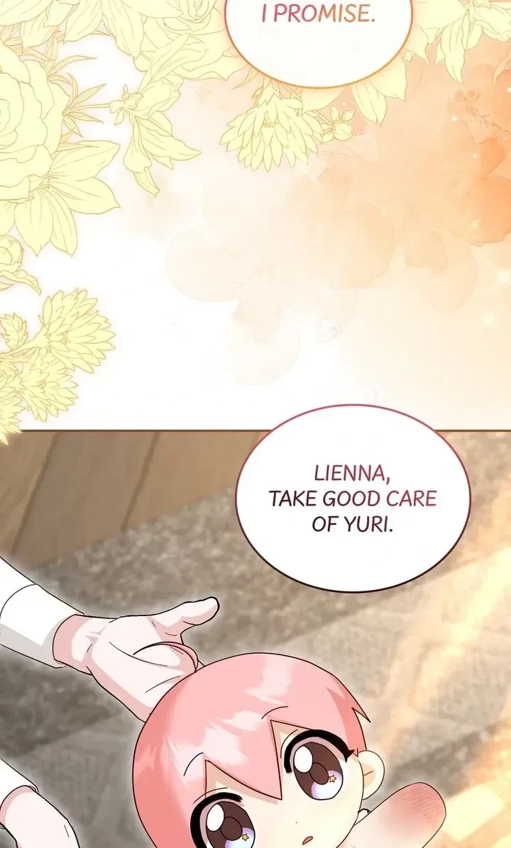 Chapter 42, page 87