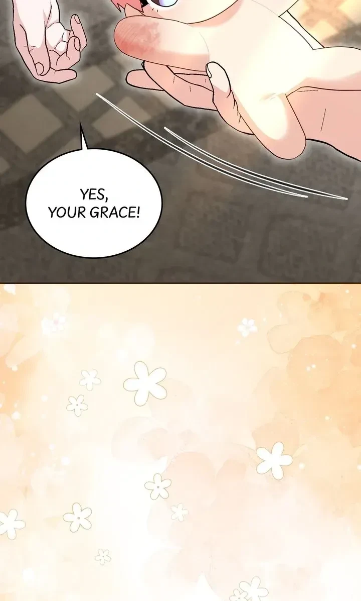 Chapter 42, page 88