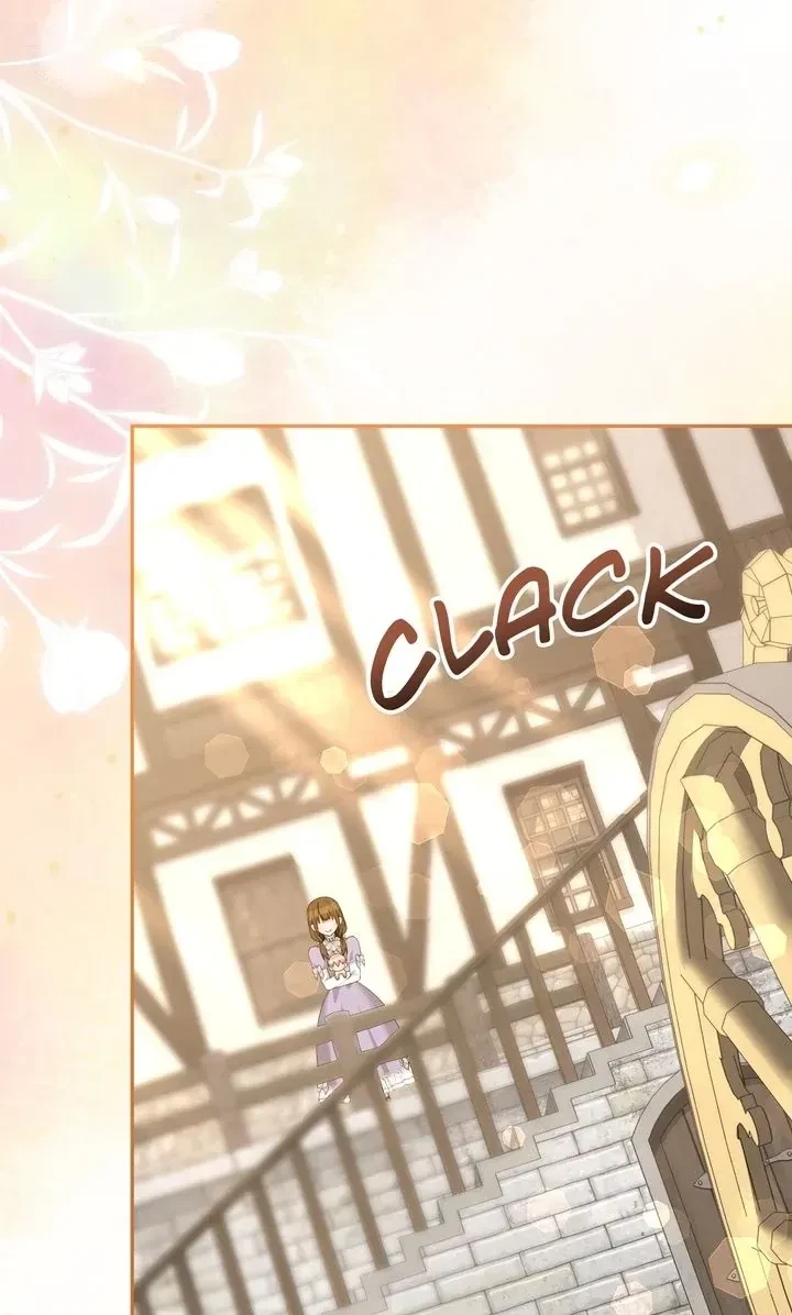 Chapter 42, page 92