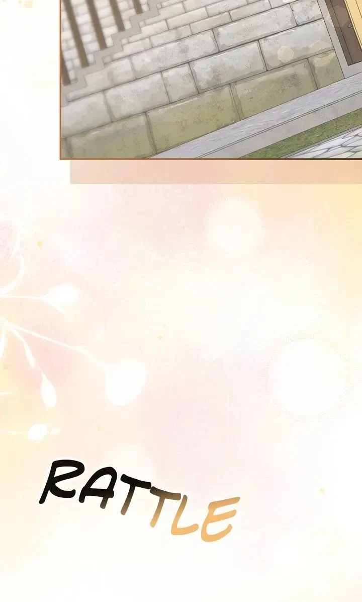Chapter 42, page 93