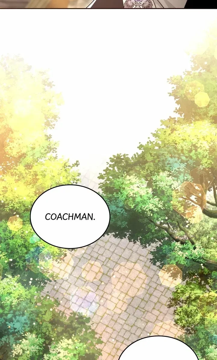 Chapter 42, page 98
