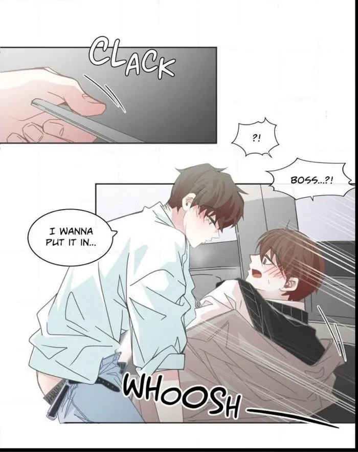 Chapter 61, page 10