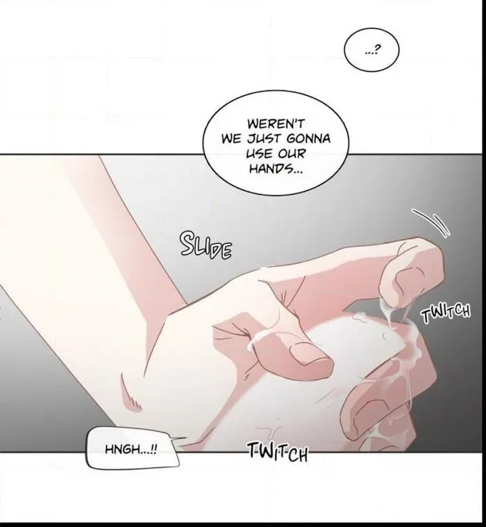 Chapter 61, page 11
