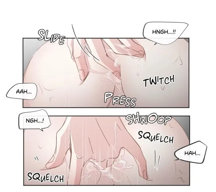 Chapter 61, page 13
