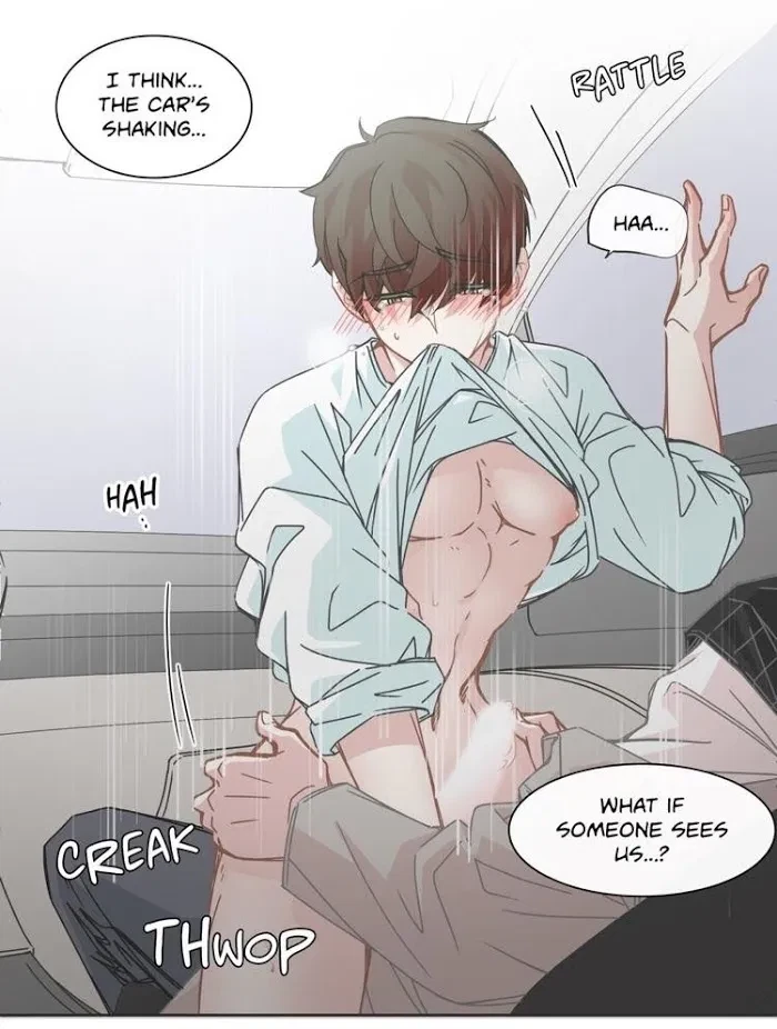 Chapter 61, page 18
