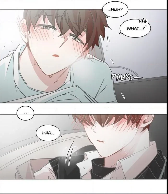 Chapter 61, page 19