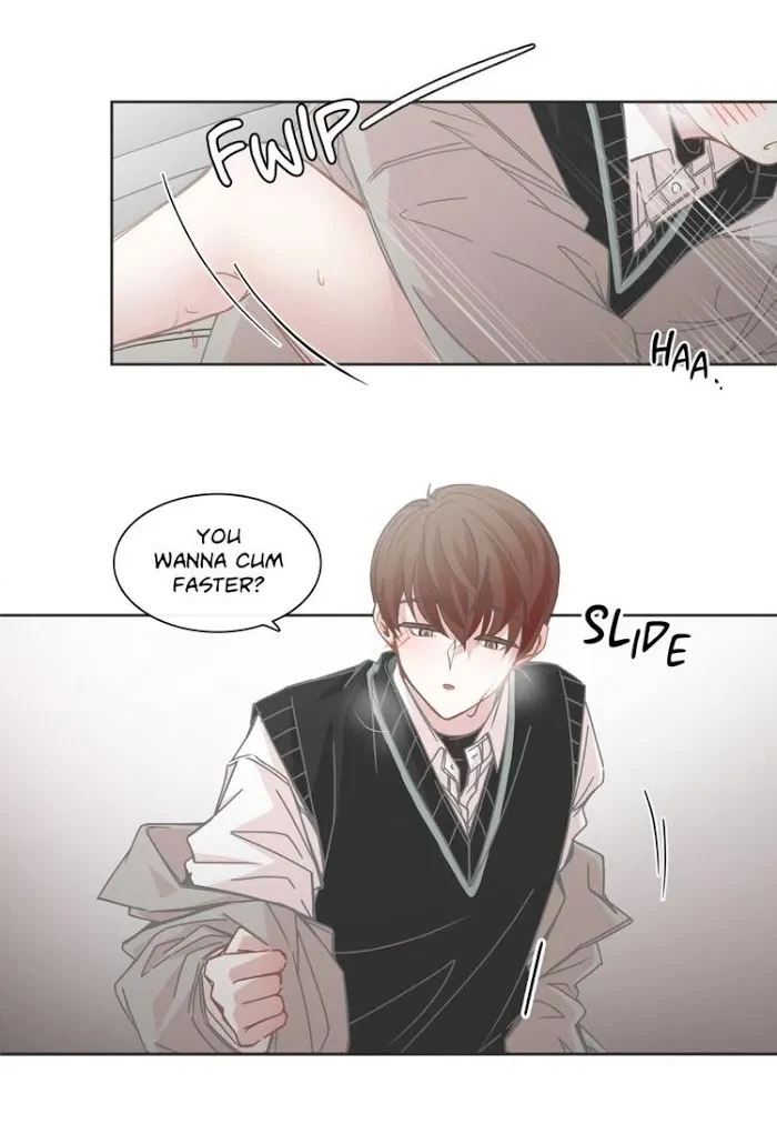 Chapter 61, page 20