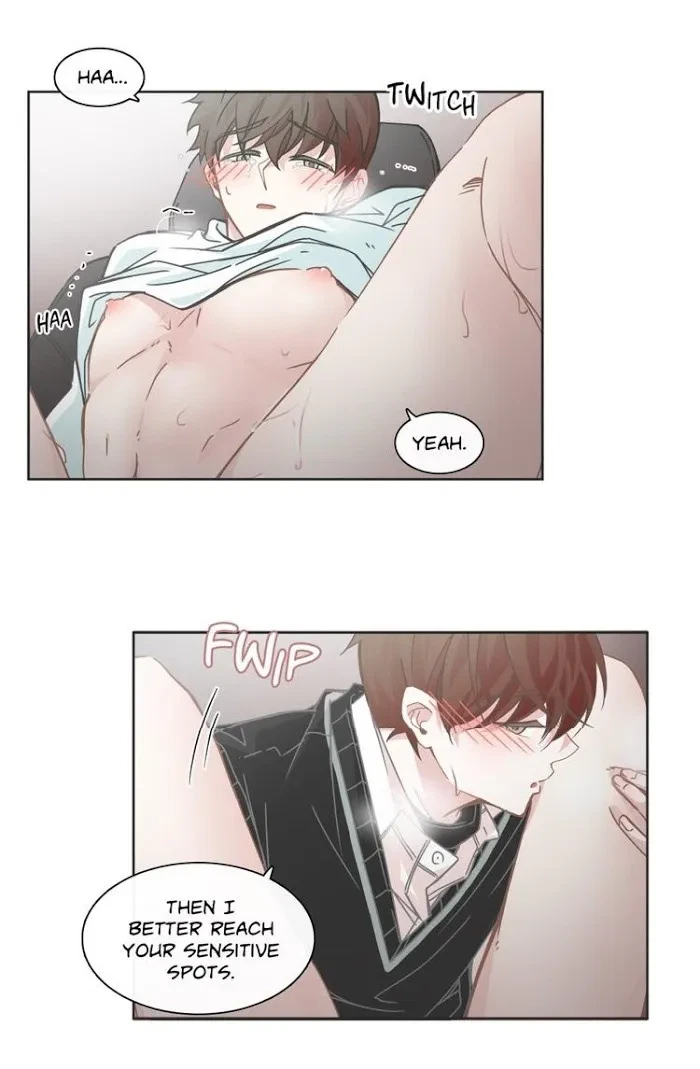 Chapter 61, page 21