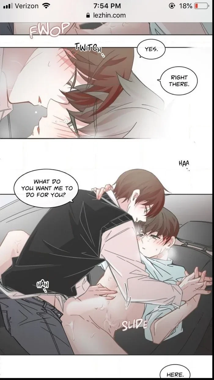 Chapter 61, page 23