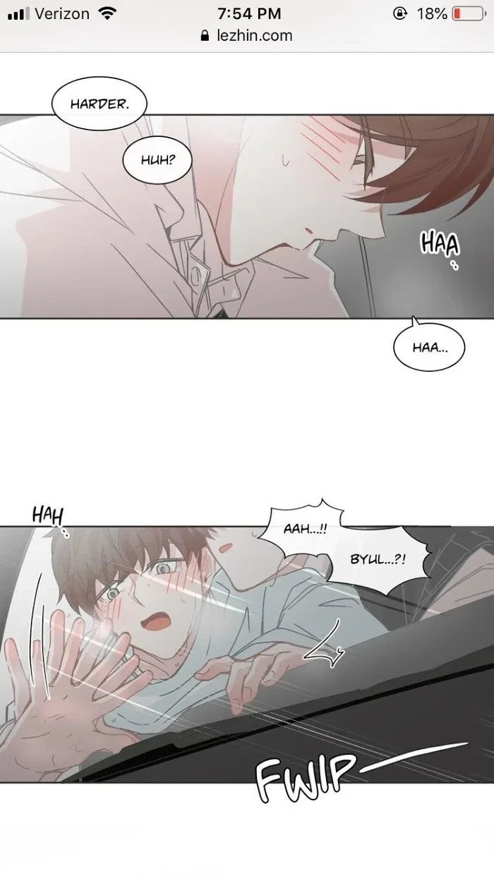 Chapter 61, page 25
