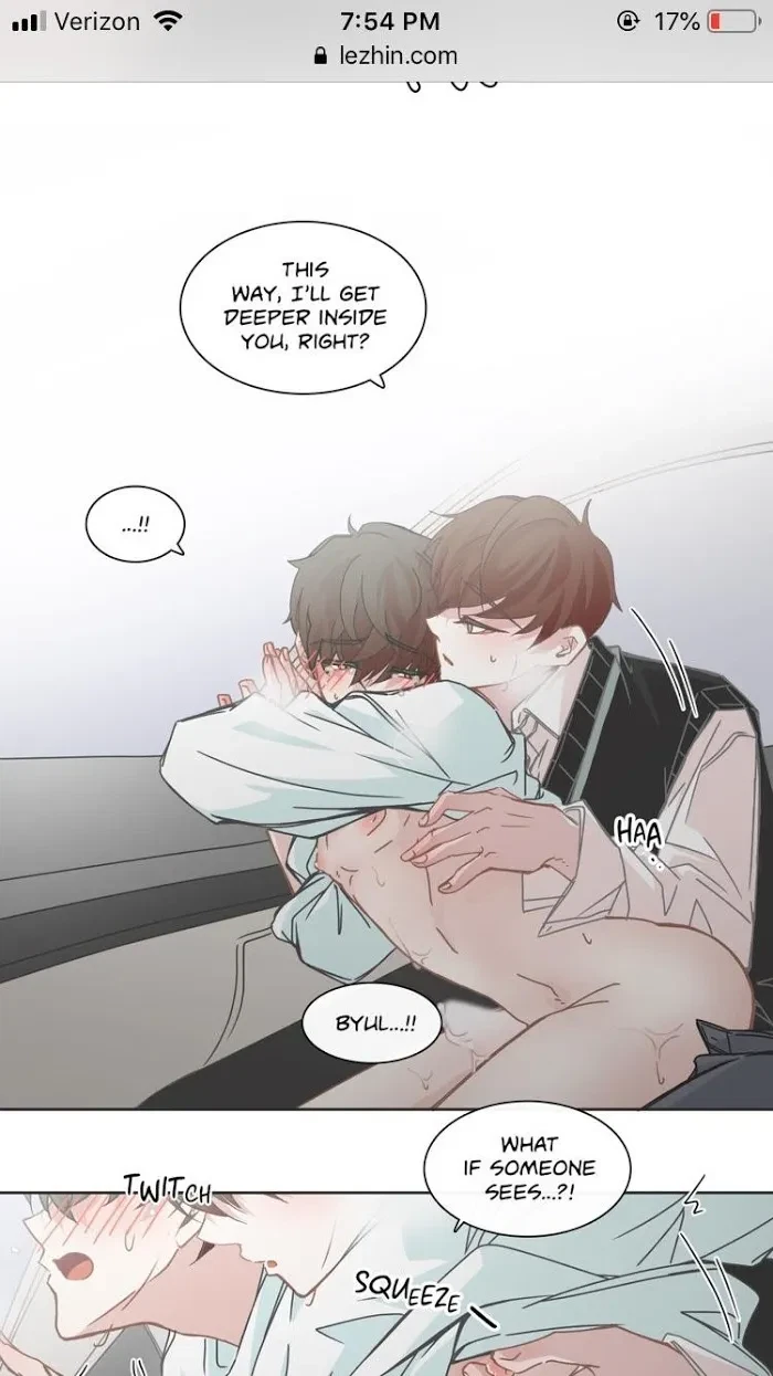 Chapter 61, page 26