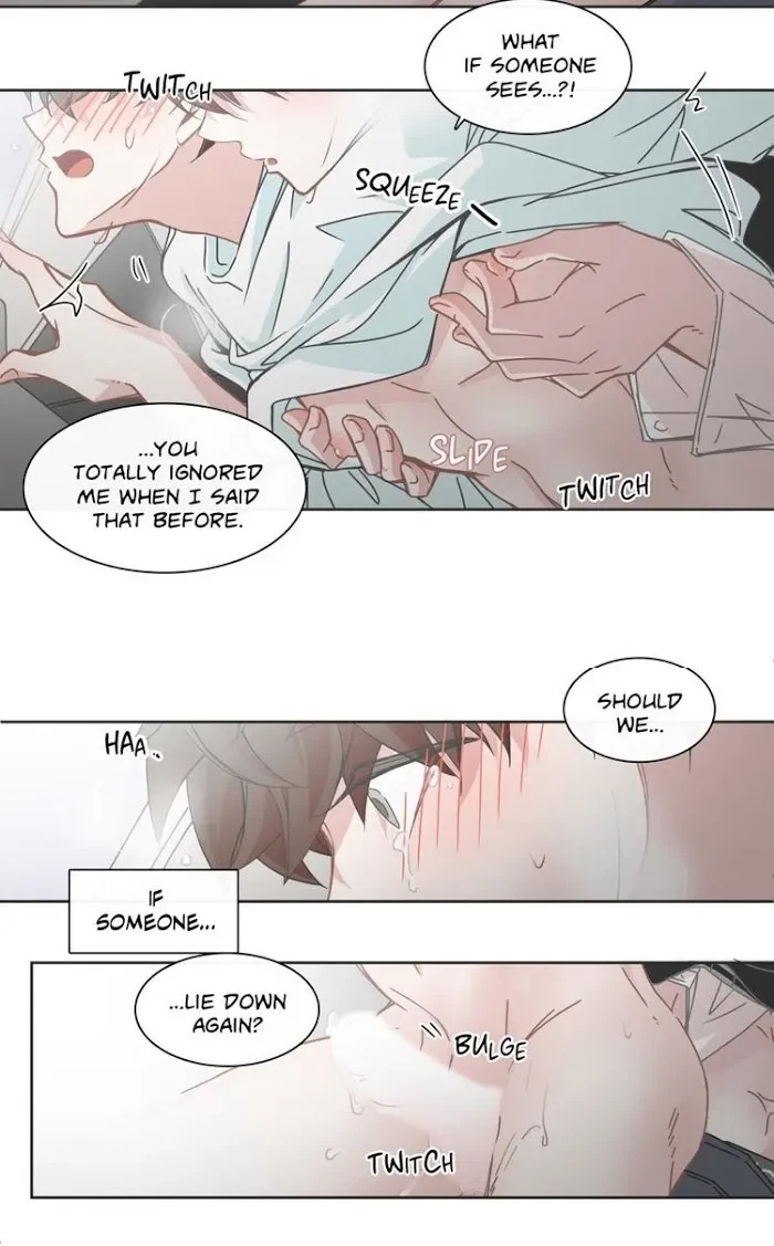 Chapter 61, page 27
