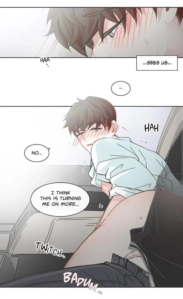 Chapter 61, page 28