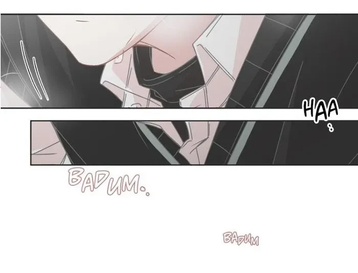 Chapter 61, page 29