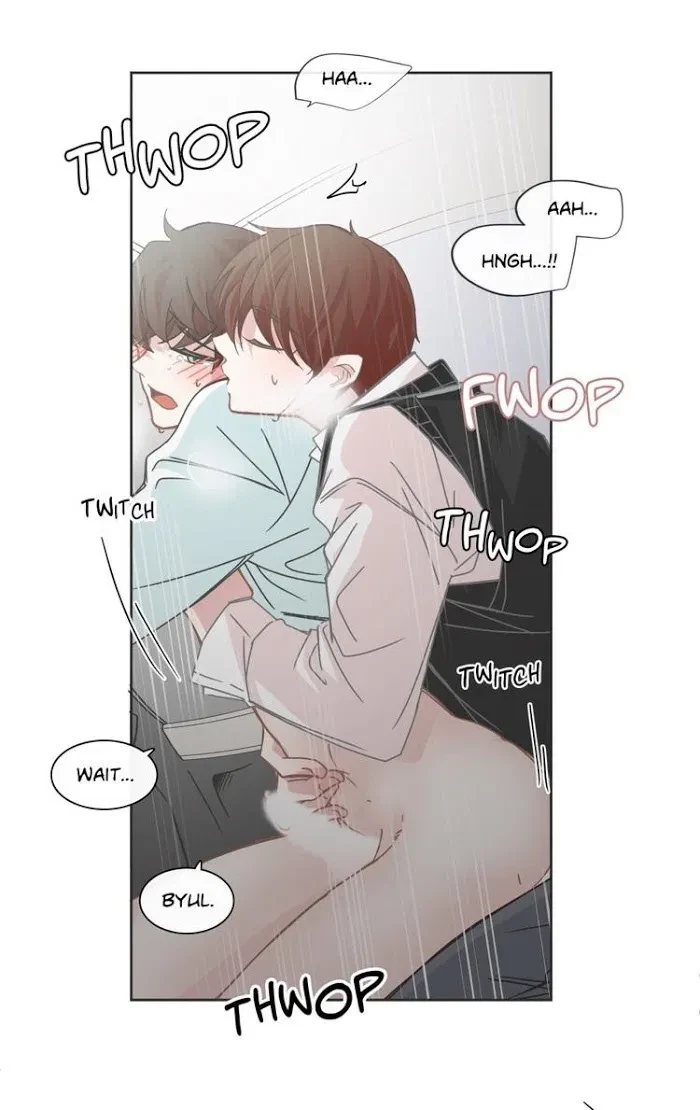 Chapter 61, page 30