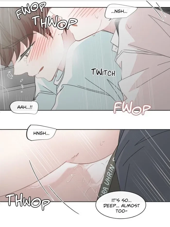 Chapter 61, page 31