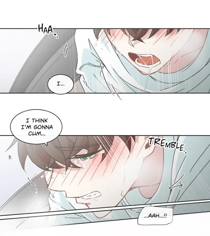 Chapter 61, page 33