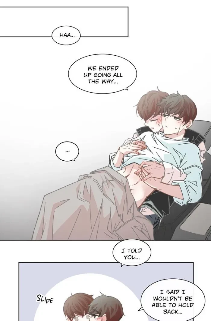 Chapter 61, page 36
