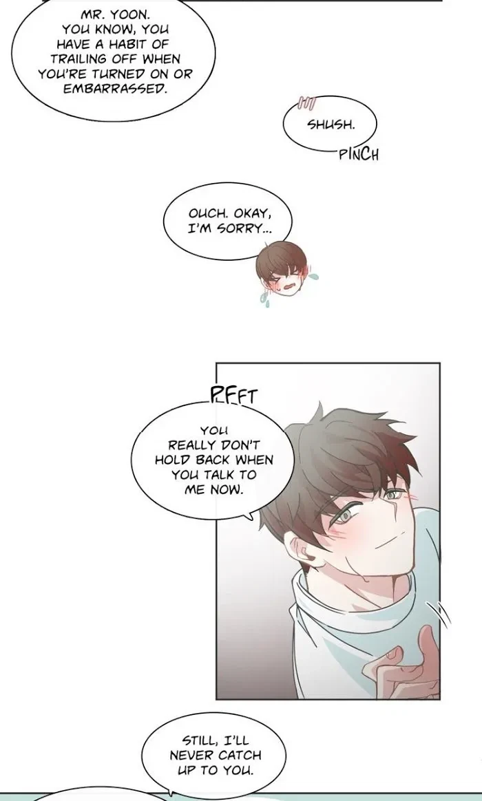 Chapter 61, page 37