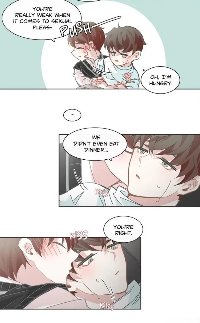 Chapter 61, page 38