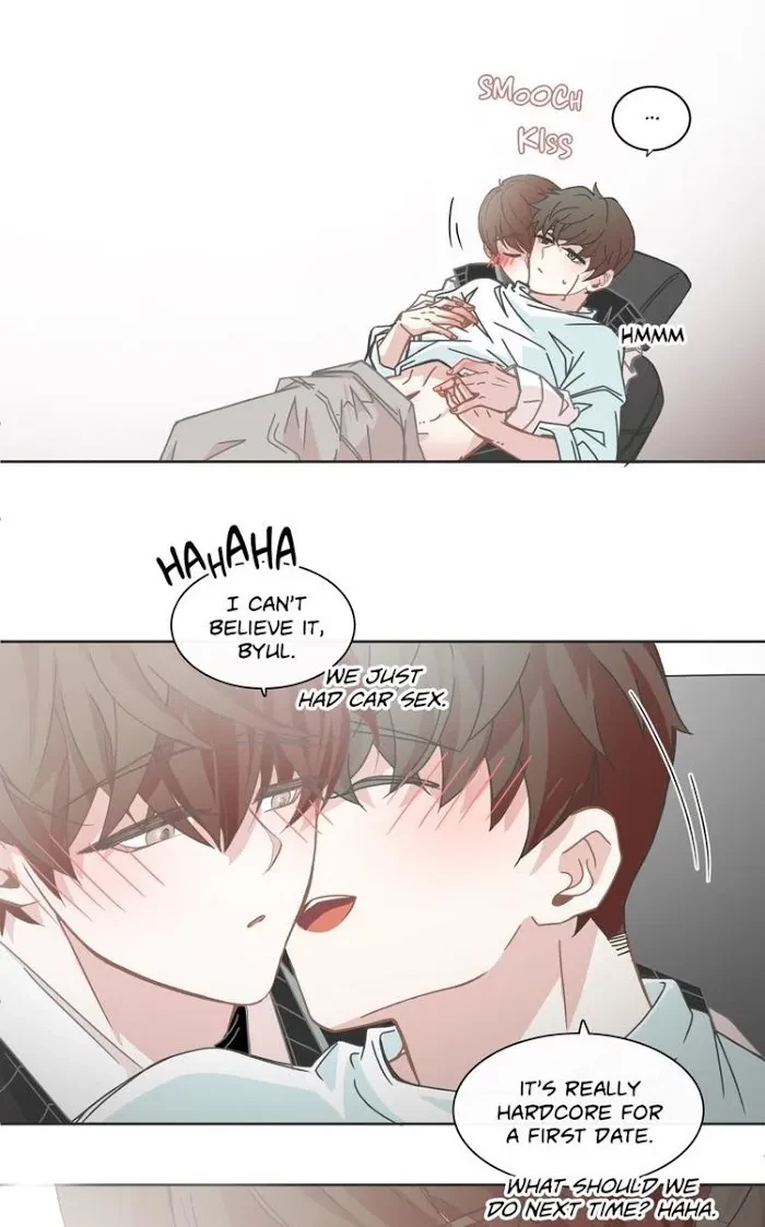 Chapter 61, page 39