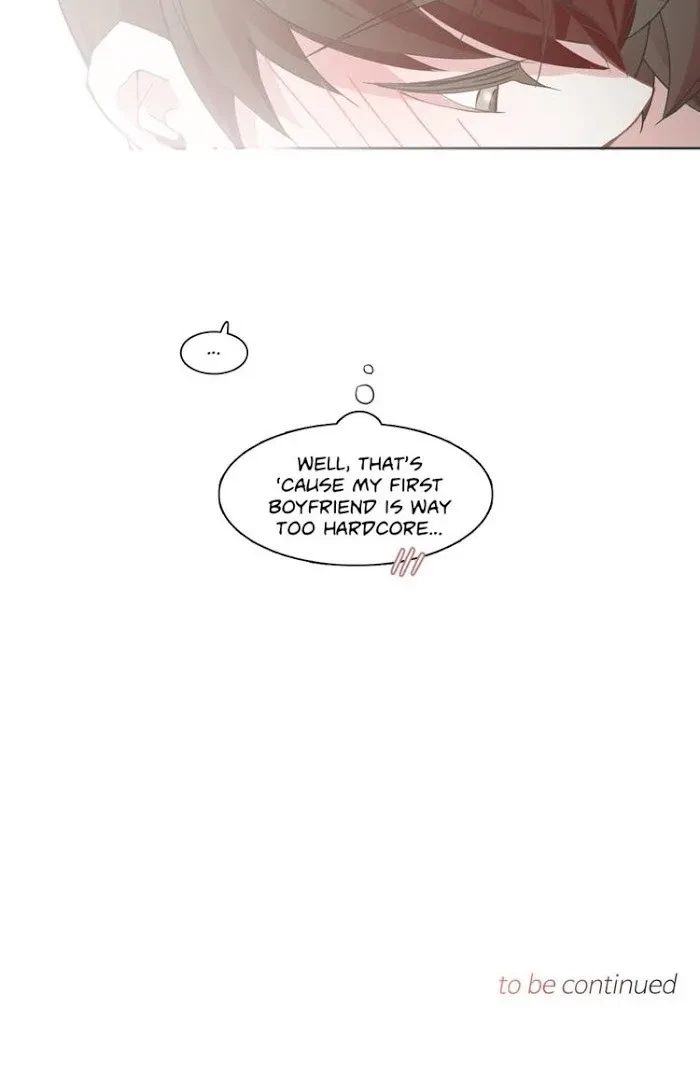 Chapter 61, page 40