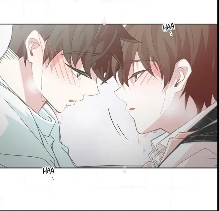 Chapter 61, page 6