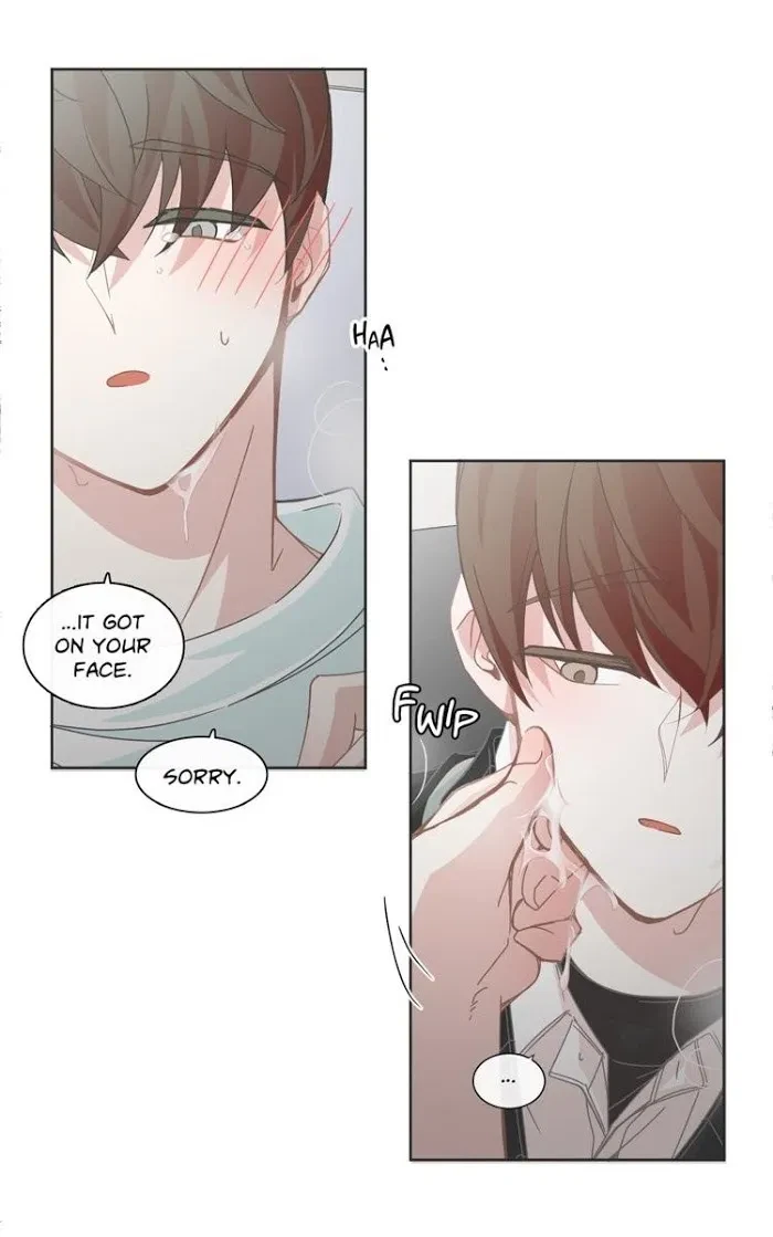 Chapter 61, page 7