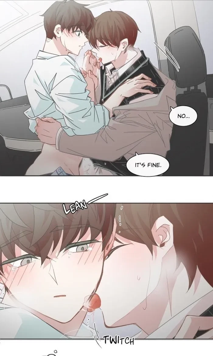 Chapter 61, page 8